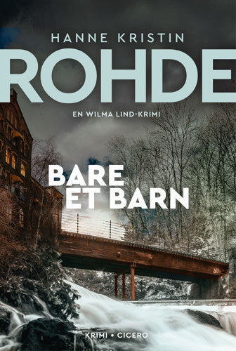 BARE ET BARN