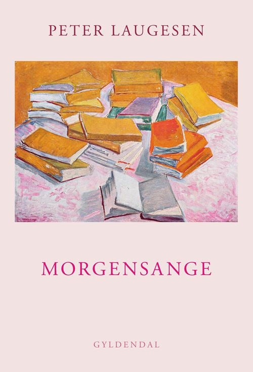 MORGENSANGE