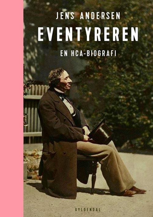 EVENTYREREN