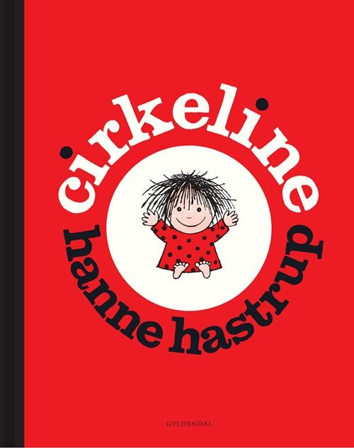 CIRKELINE
