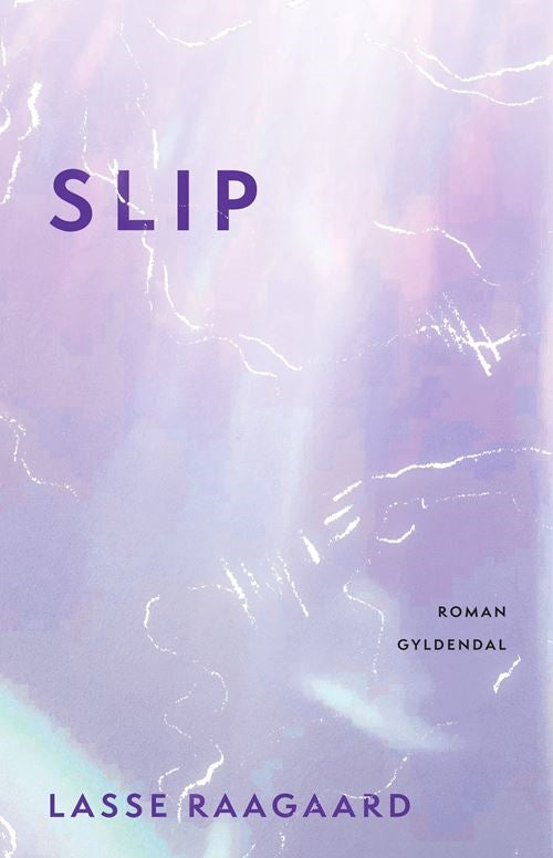 SLIP