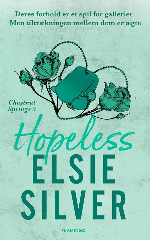 HOPELESS