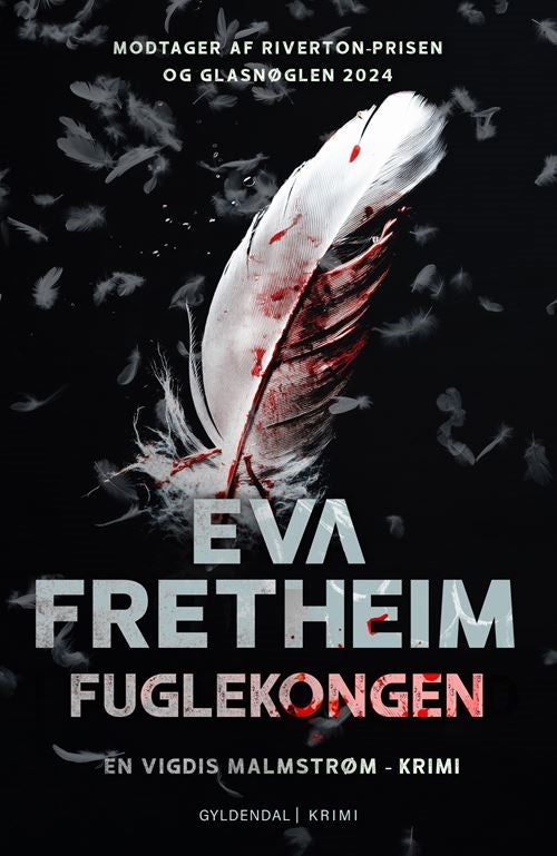 FUGLEKONGEN
