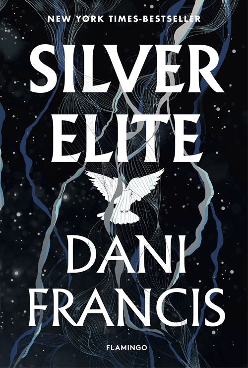 SILVER ELITE