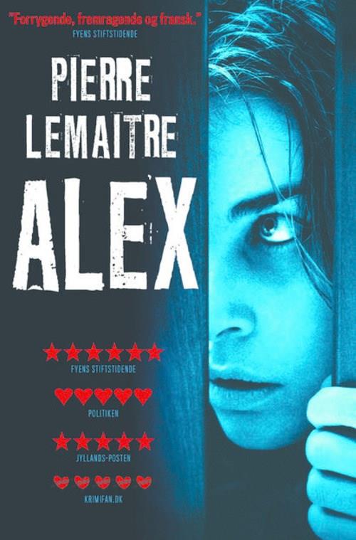 ALEX