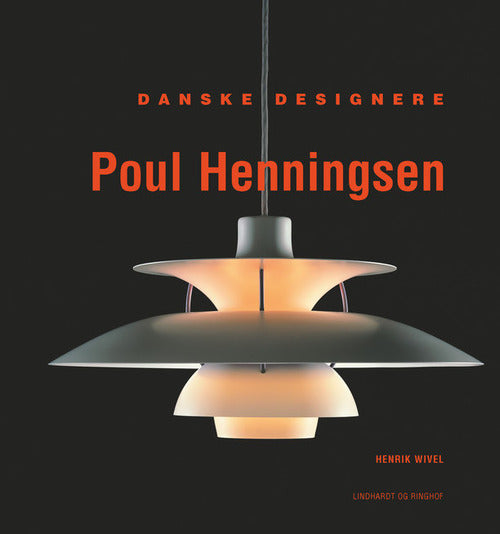 POUL HENNINGSEN