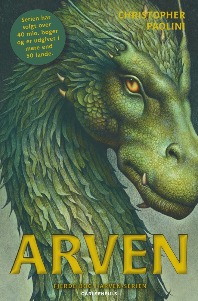 ARVEN (4) - ARVEN