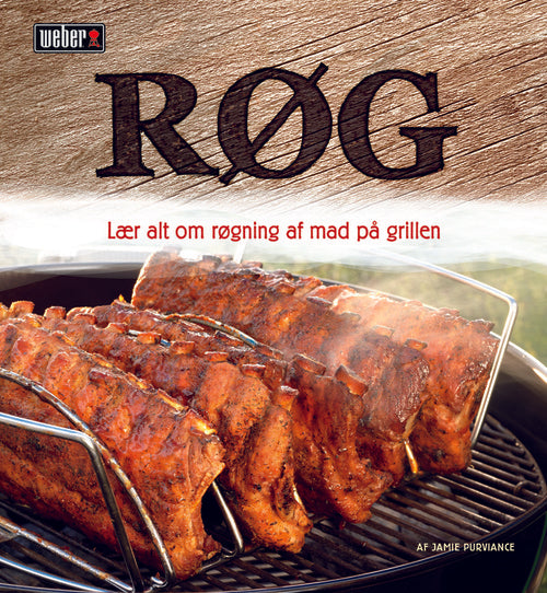 RØG