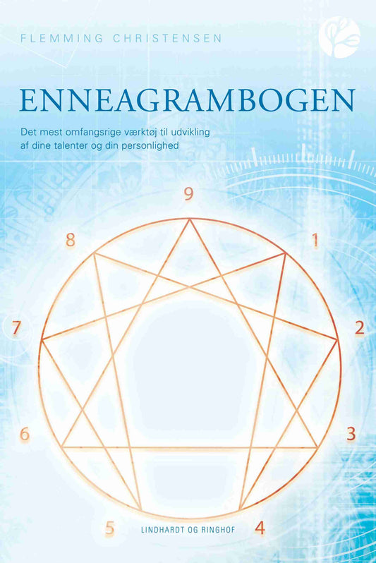 ENNEAGRAMBOGEN