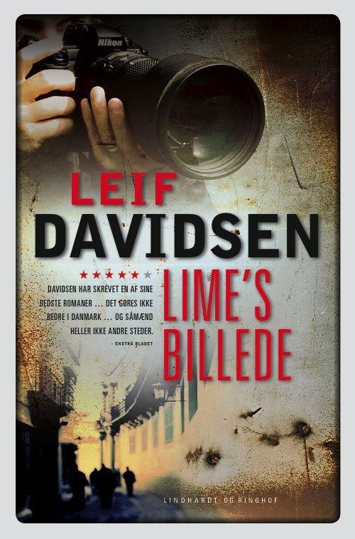 LIMES BILLEDE