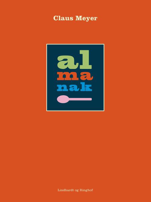 ALMANAK