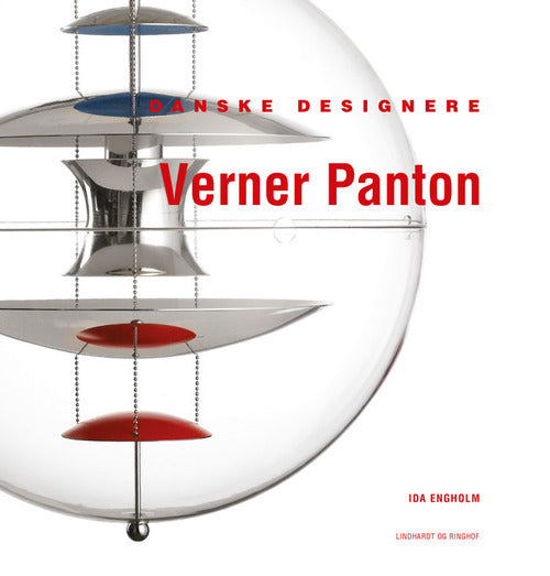 VERNER PANTON