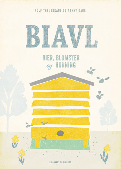 BIAVL