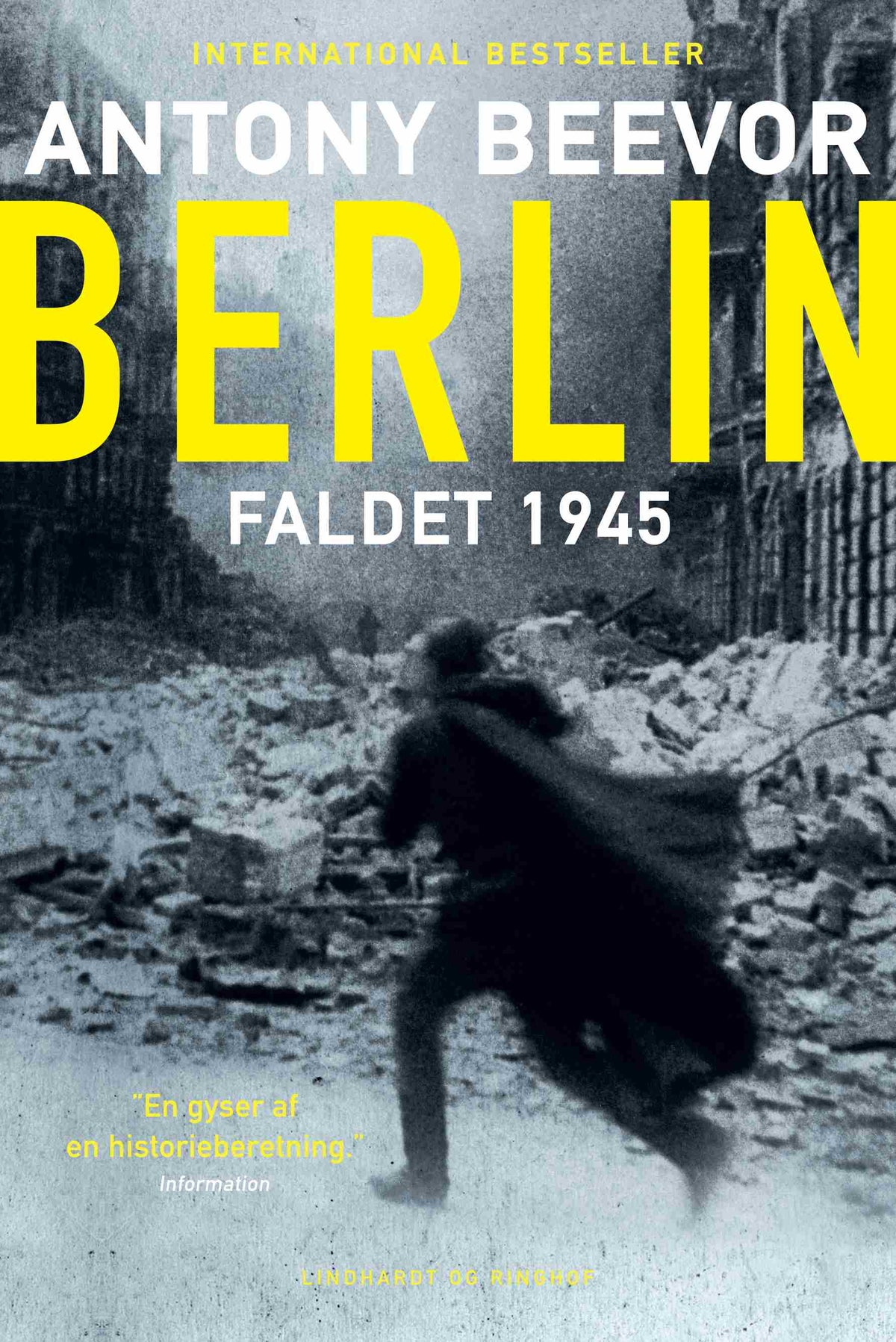 BERLIN