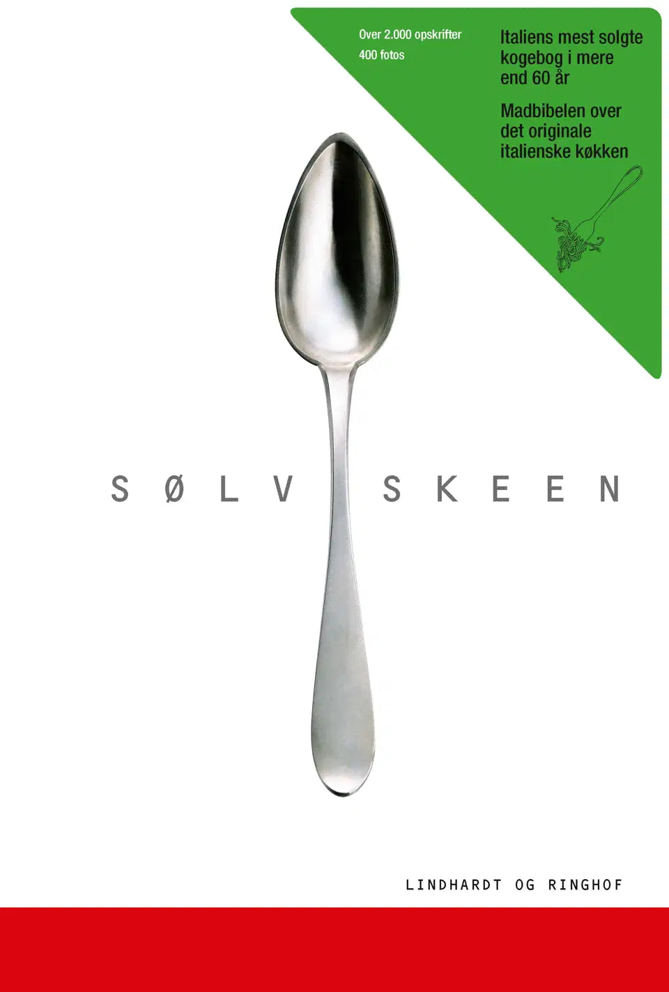 SØLVSKEEN