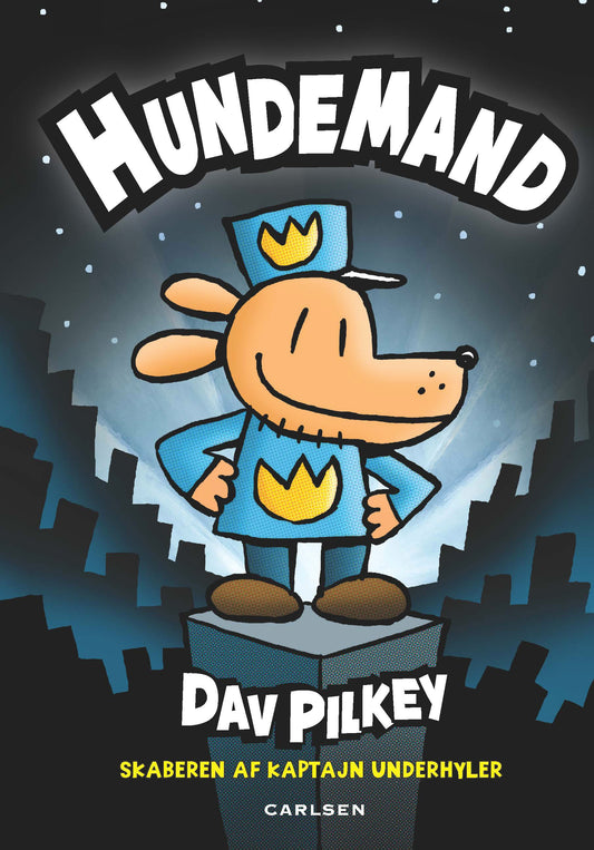 HUNDEMAND (1)
