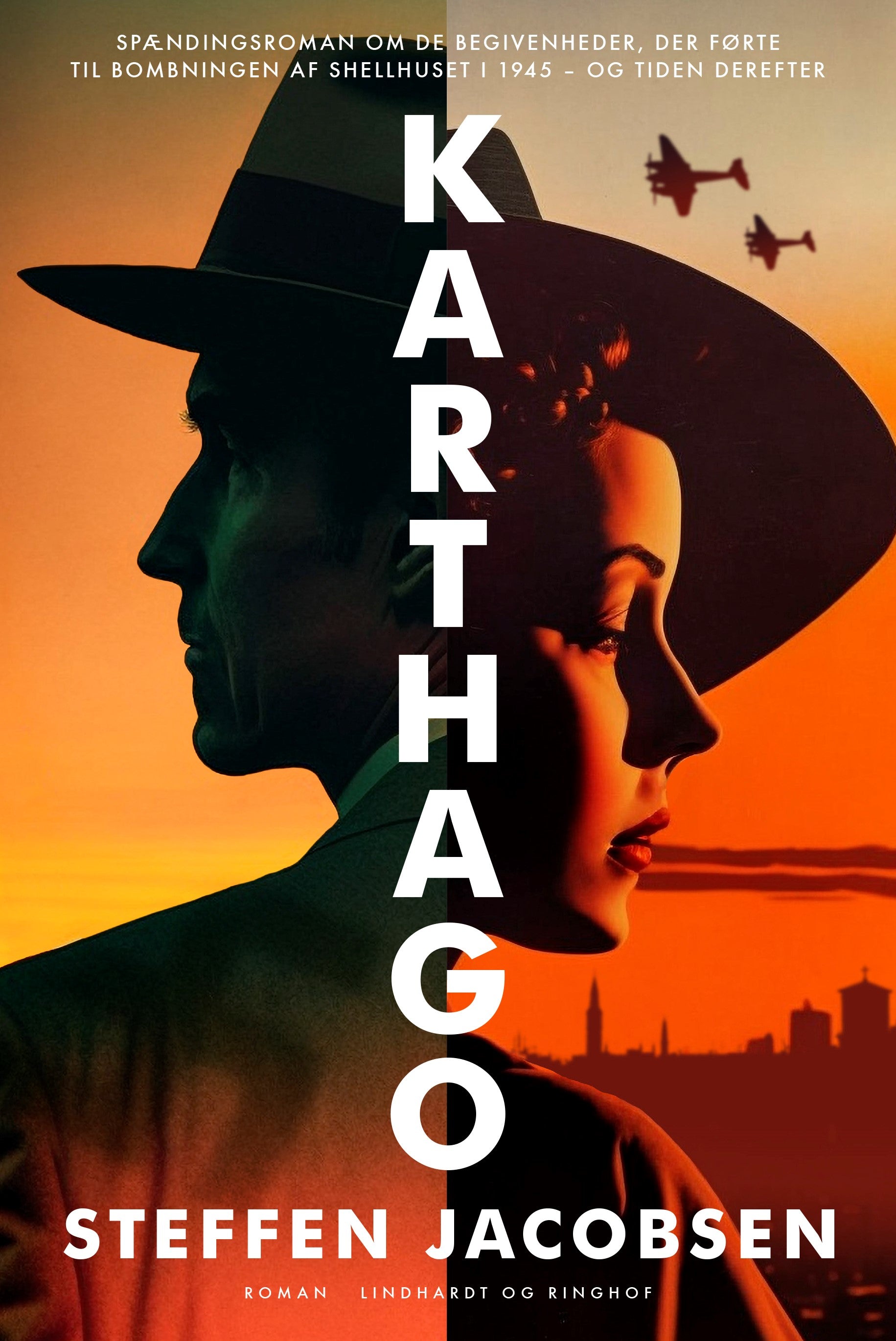 KARTHAGO