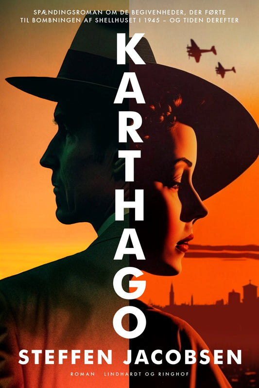 KARTHAGO