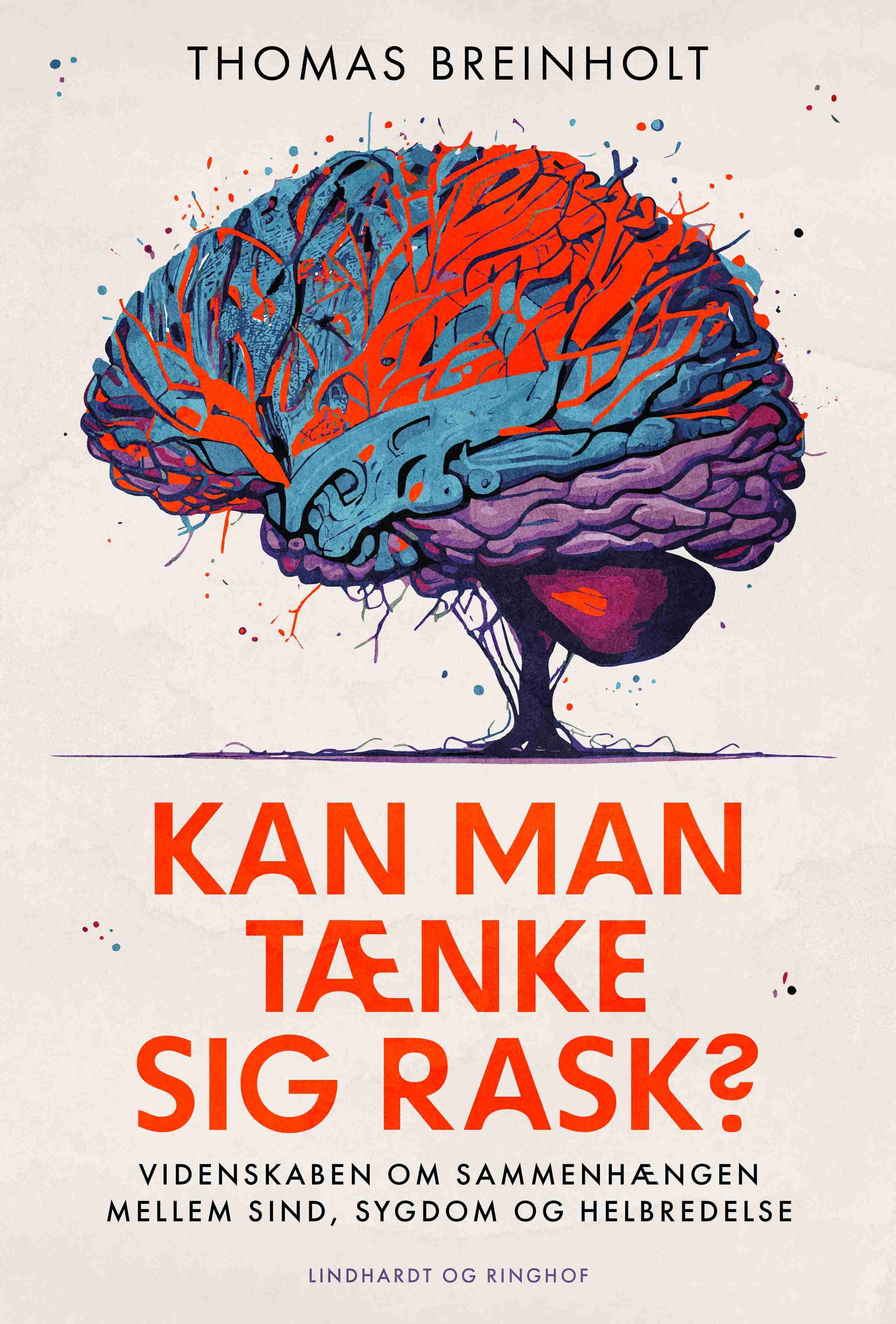 KAN MAN TÆNKE SIG RASK