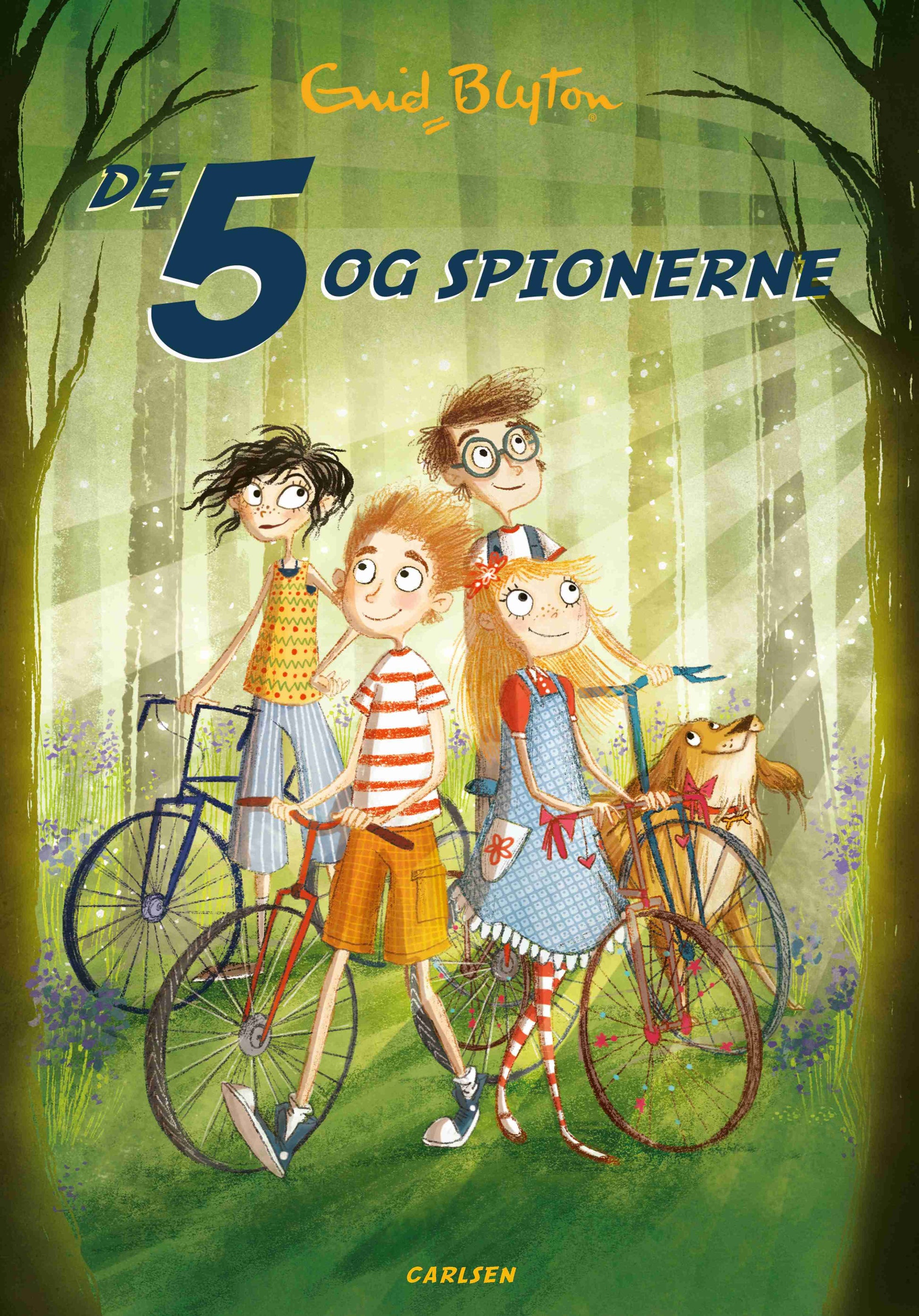DE 5 OG SPIONERNE (2)