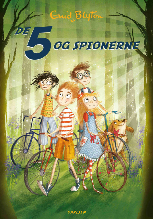 DE 5 OG SPIONERNE (2)