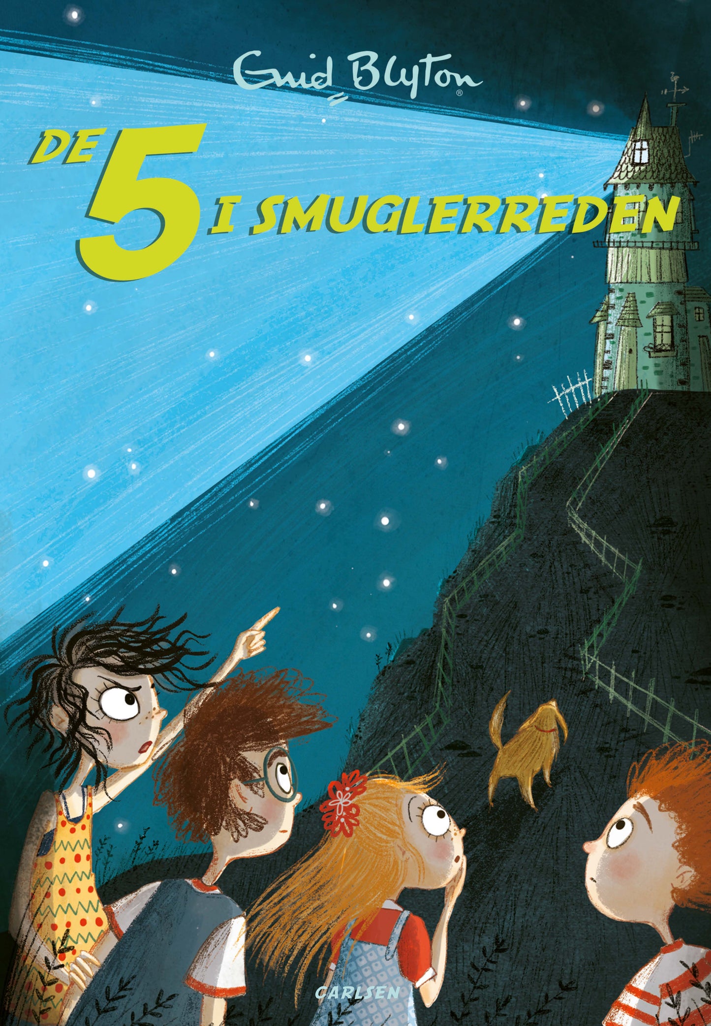 DE 5 I SMUGLERREDEN (4)