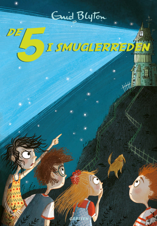 DE 5 I SMUGLERREDEN (4)
