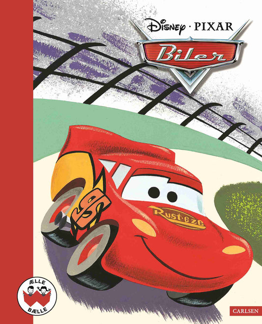 BILER