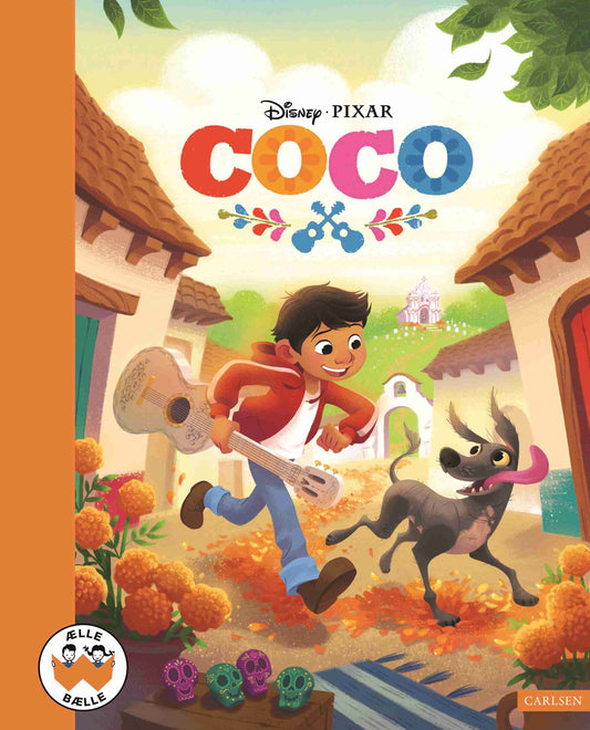 COCO