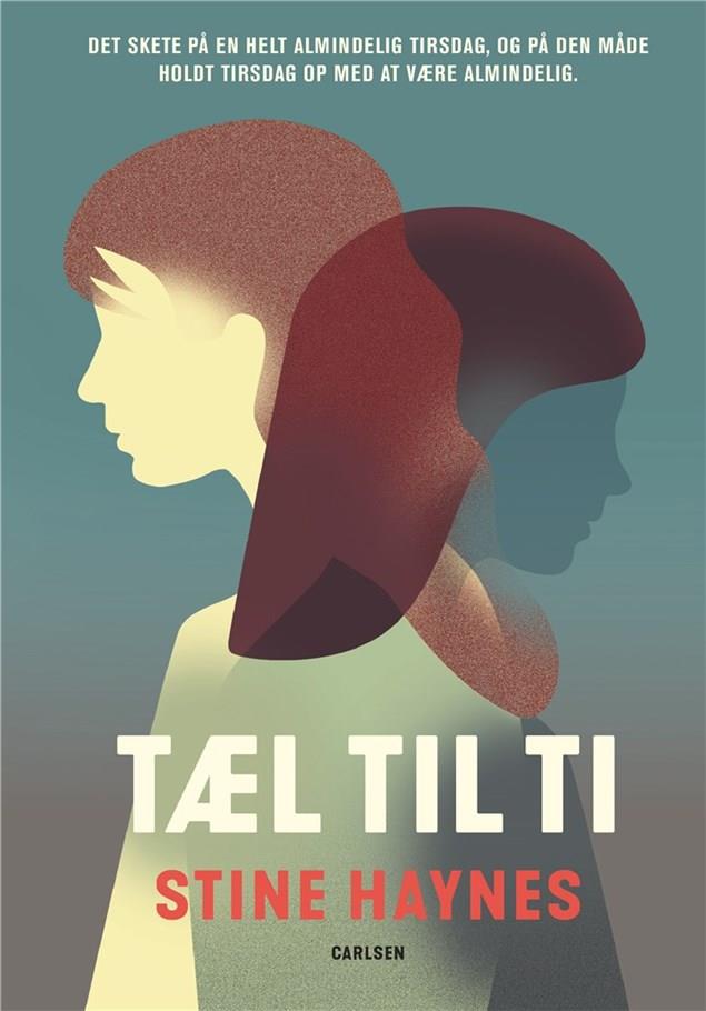 TÆL TIL TI