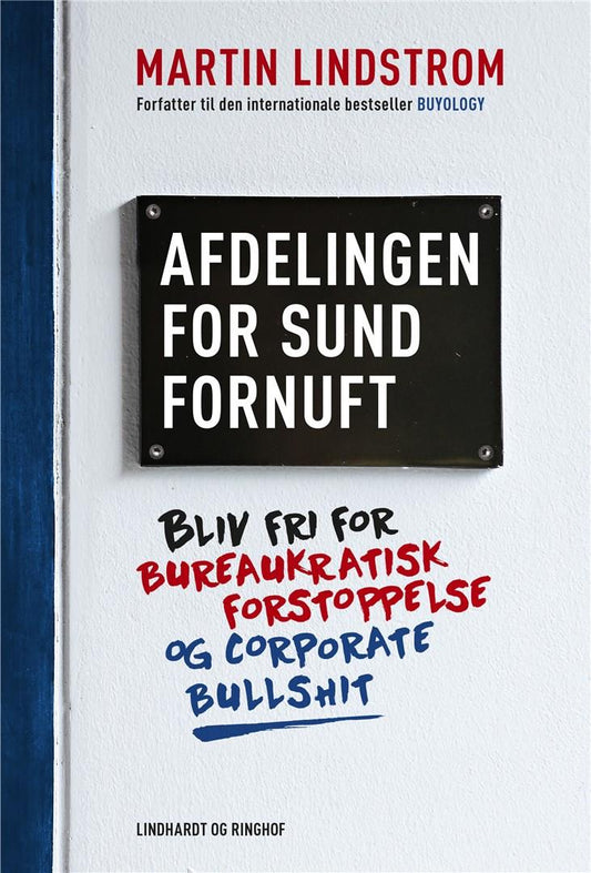 AFDELINGEN FOR SUND FORNUFT