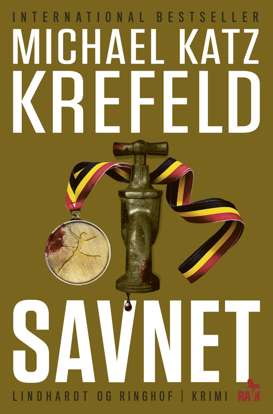 SAVNET