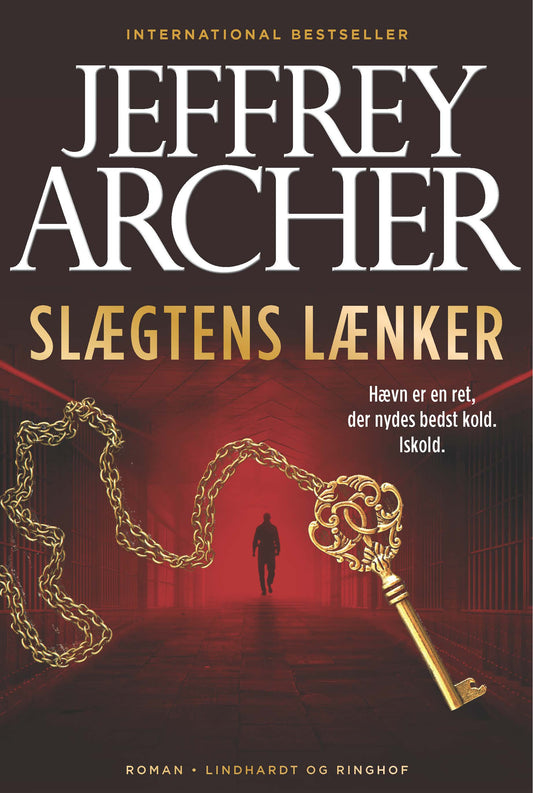SLÆGTENS LÆNKER