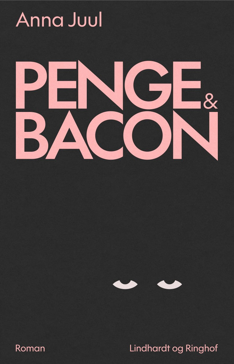 PENGE & BACON