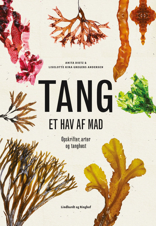 TANG