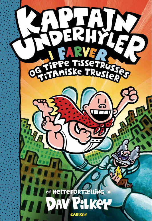 KAPTAJN UNDERHYLER I FARVER (9)