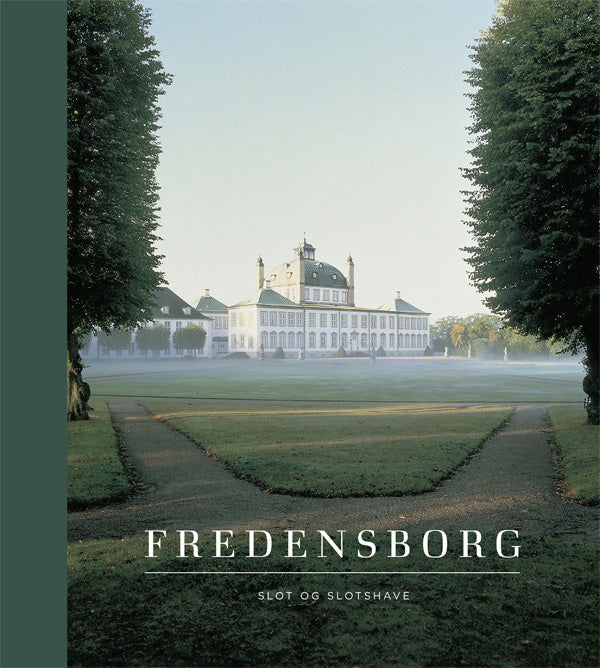 FREDENSBORG