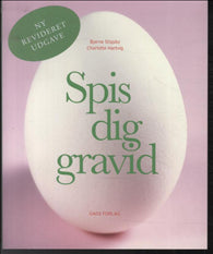 SPIS DIG GRAVID