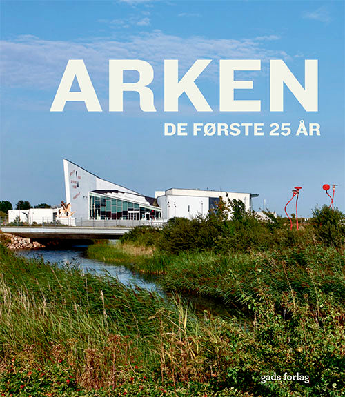 ARKEN
