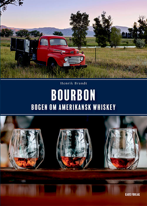 BOURBON