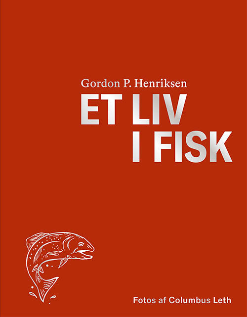 ET LIV I FISK
