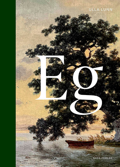 EG