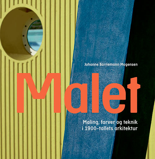 MALET