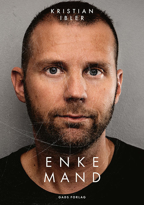 ENKEMAND