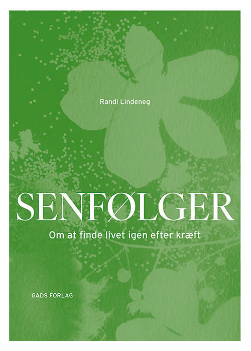SENFØLGER
