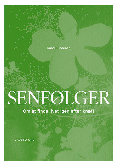 SENFØLGER