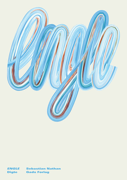 ENGLE