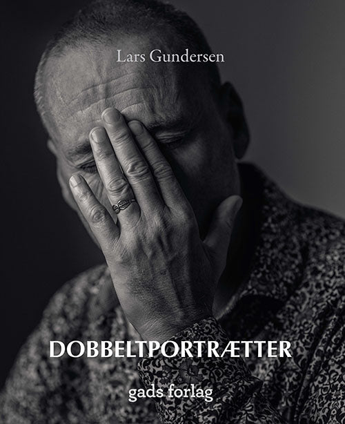 DOBBELTPORTRÆTTER