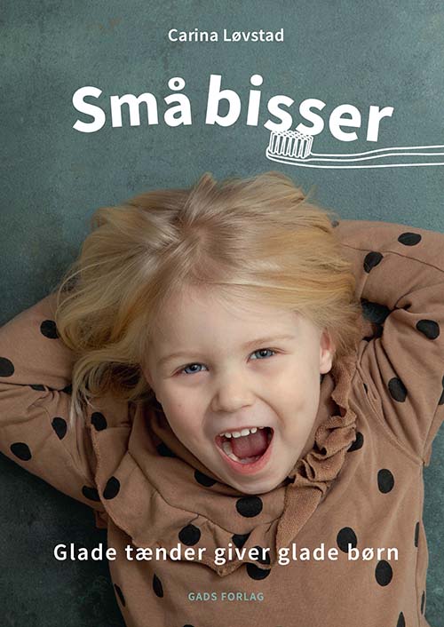 SMÅ BISSER