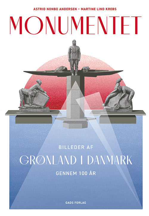 MONUMENTET